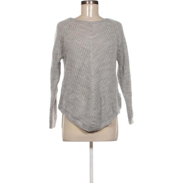 Dámsky pulóver Zabaione 67002667