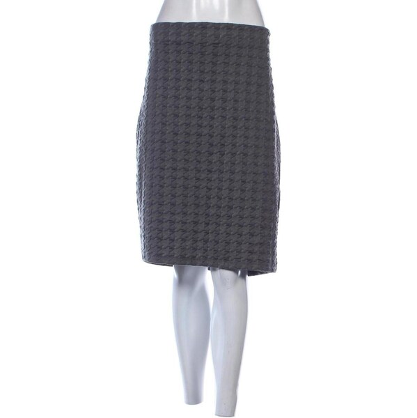 Sukňa Ms Mode 67002668