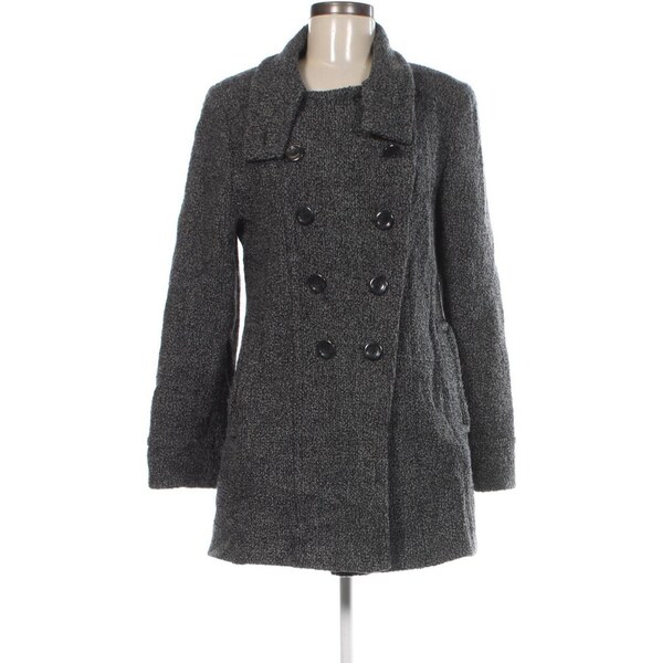 Dámsky kabát Milo 67002681