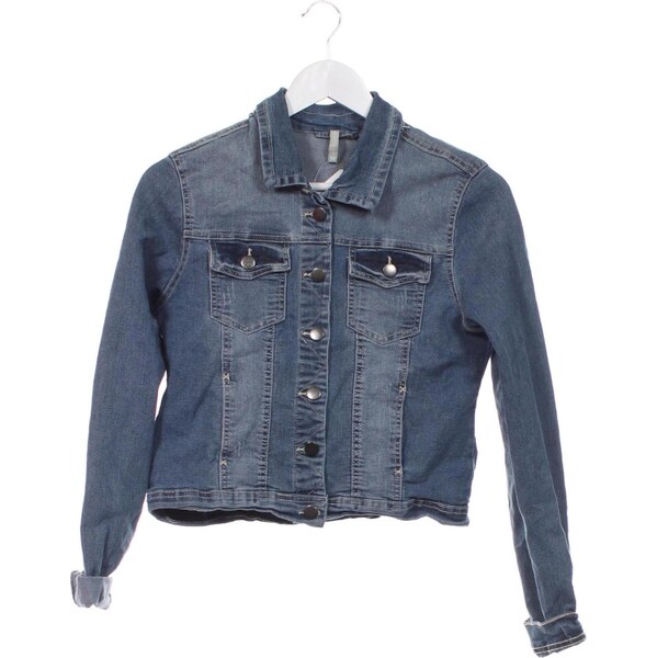 Dámska bunda Unbranded 67002672