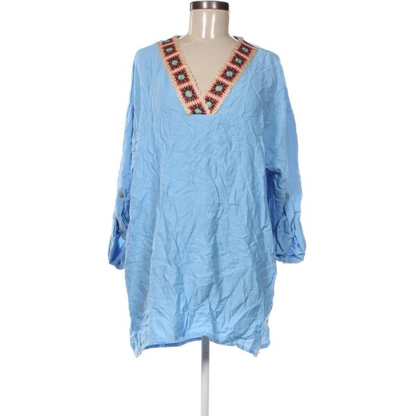 Dámska blúza Unbranded 67002683