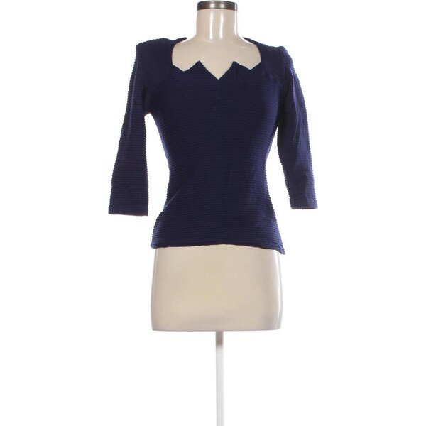 Dámska blúza Unbranded 67002673