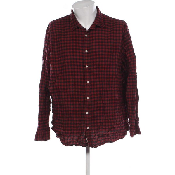 Pánska košeľa C&A 67002674