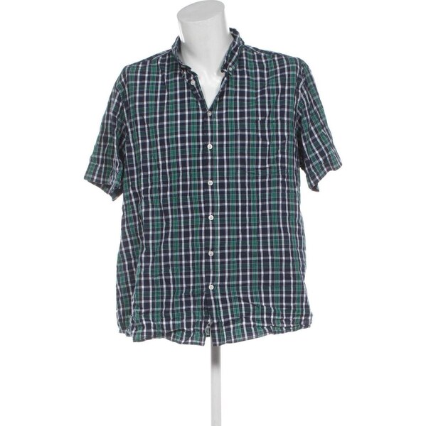 Pánska košeľa Su 67002691