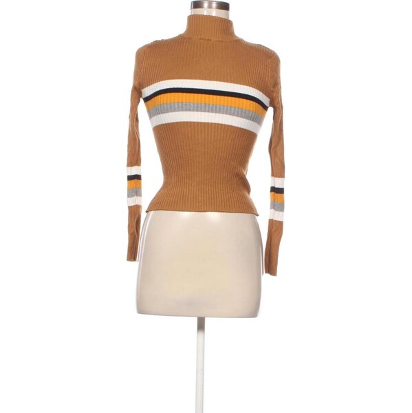 Dámsky pulóver Fb Sister 67002675