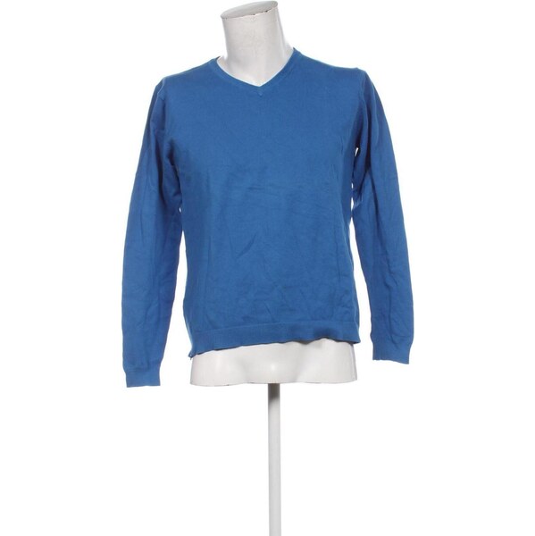 Pánsky sveter Unbranded 67002686