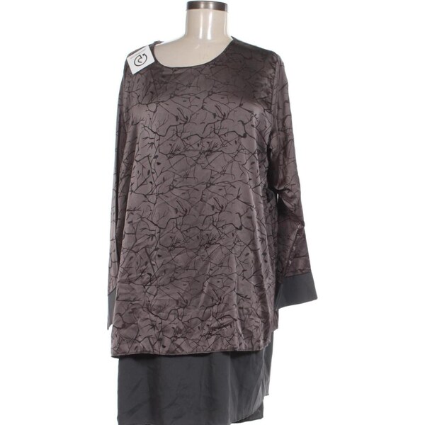 Dámska blúza Unbranded 67002687