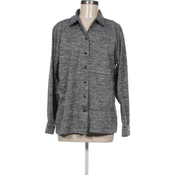 Dámska košeľa Marks & Spencer 67002676