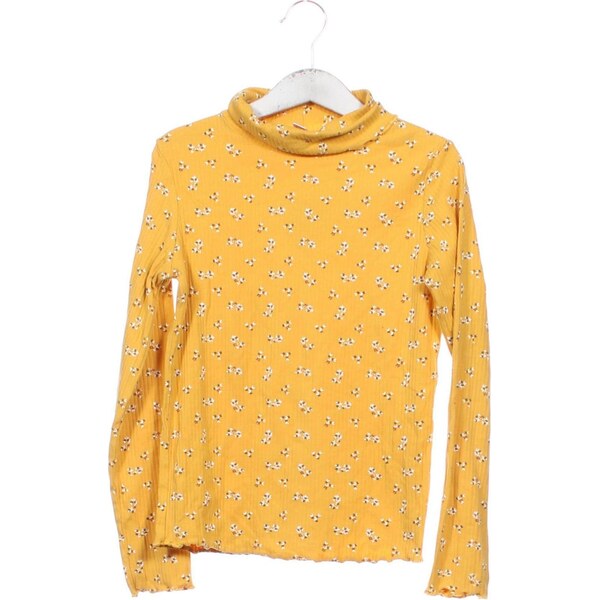 Detská blúzka Okaidi 67002693