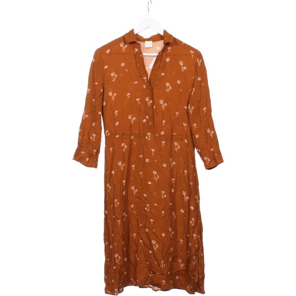 Šaty Des Petits Hauts 67002701