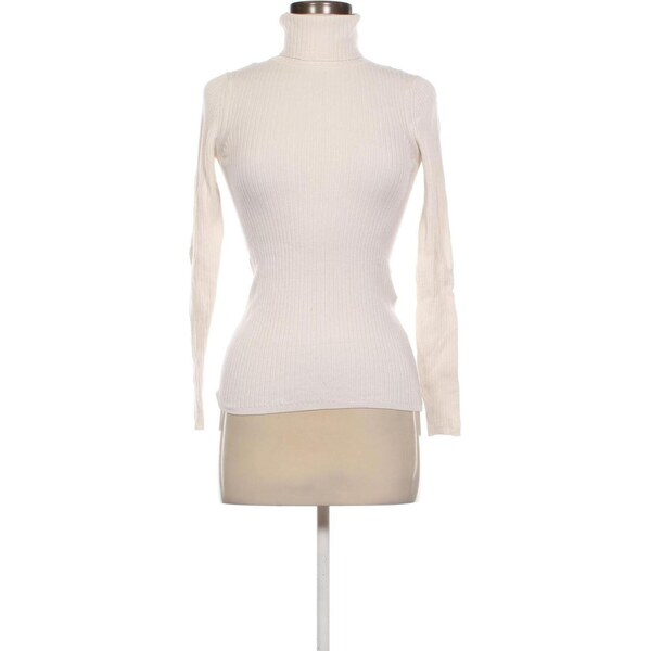 Dámsky pulóver Hallhuber 67002721