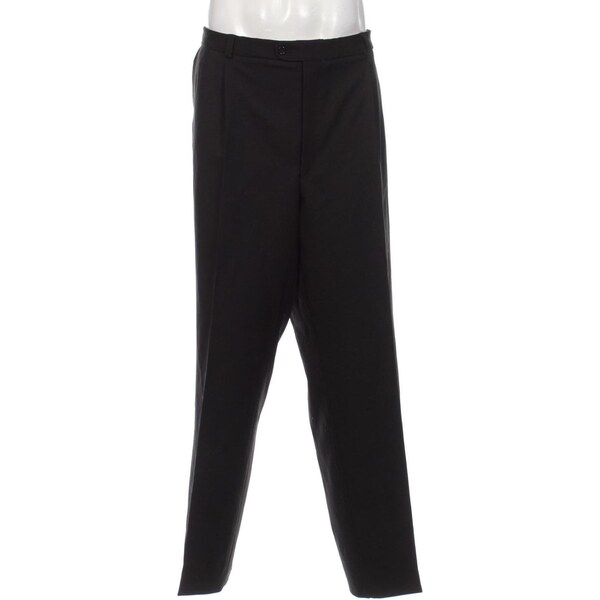 Pánske nohavice Senator 67002677