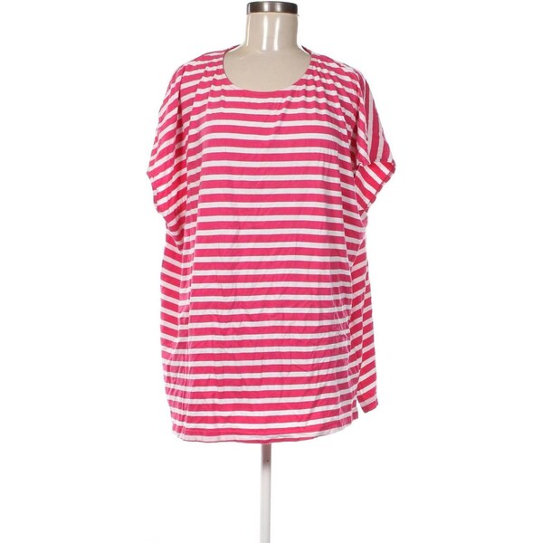 Dámska blúza Unbranded 67002688