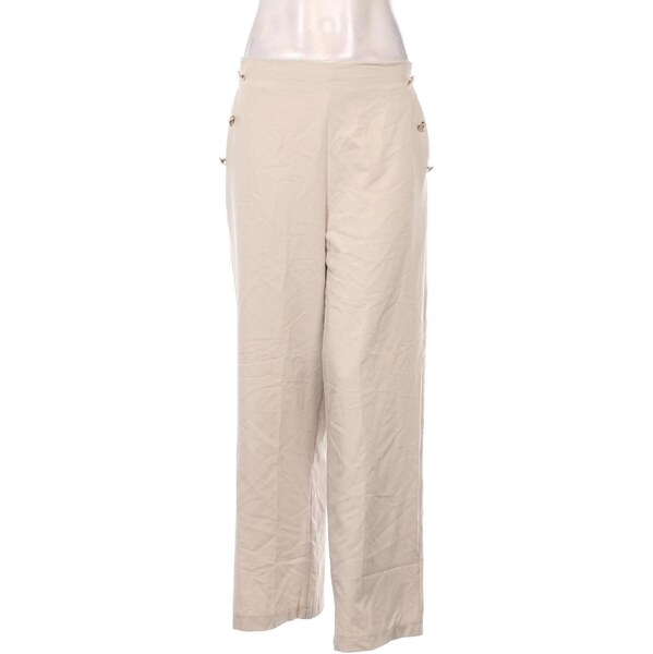 Dámske nohavice Haily`s 67002741