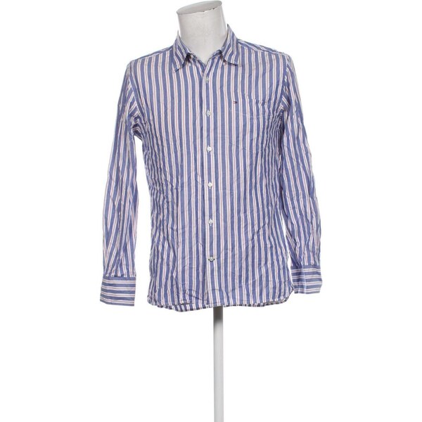 Pánska košeľa Tommy Hilfiger 67002702