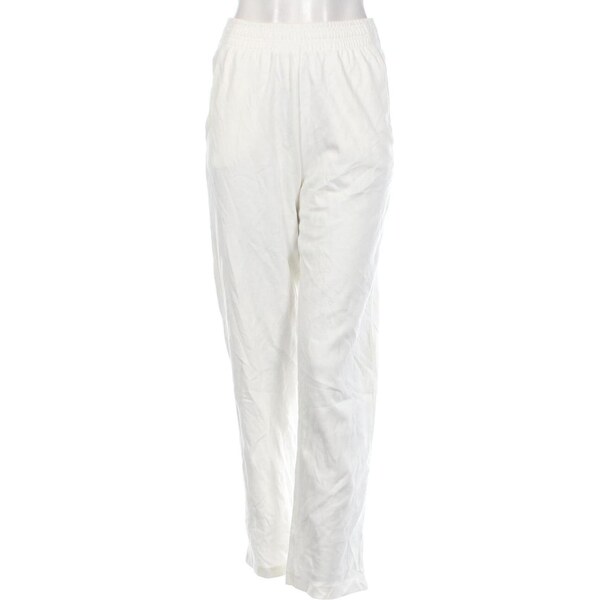 Dámske tepláky Zara 67002732