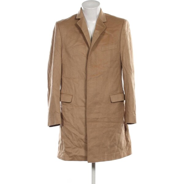 Pánsky kabát Joe Black 67002712