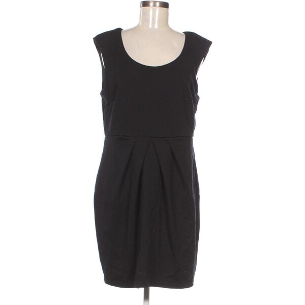 Šaty New Look 67002695