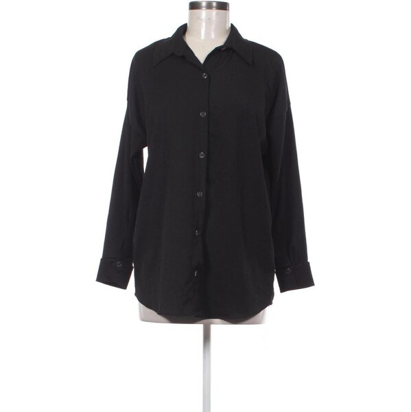 Dámska košeľa Unbranded 67002742