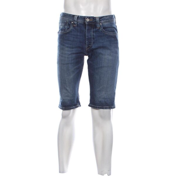Pánske kraťasy Pepe Jeans 67002722