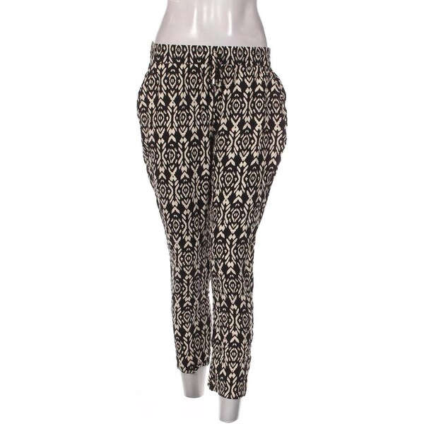 Dámske nohavice Two by Two 67002703