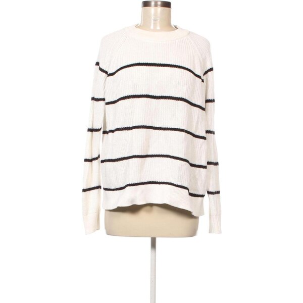 Dámsky pulóver Selected 67002713