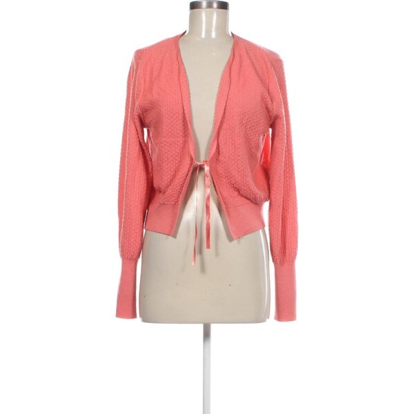 Dámsky kardigán Expresso 67002743