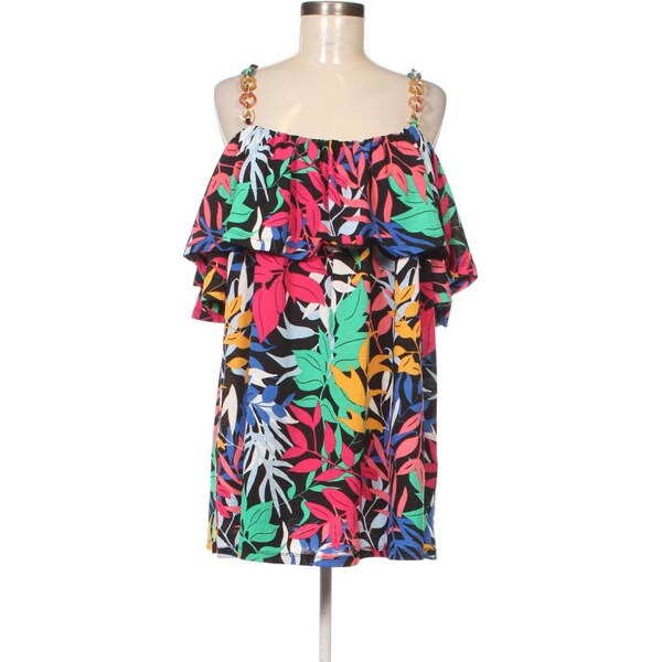 Šaty Ms Mode 67002679