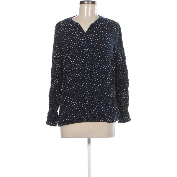 Dámska blúza Laura Torelli 67002704