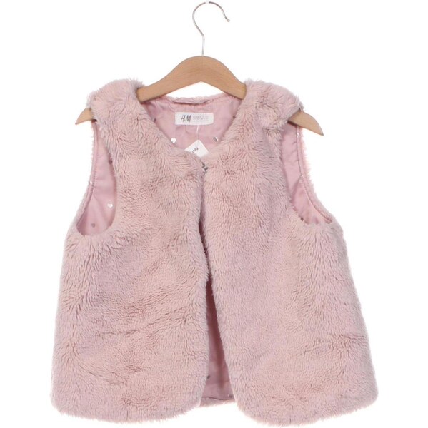 Detská vesta H&M 67002723