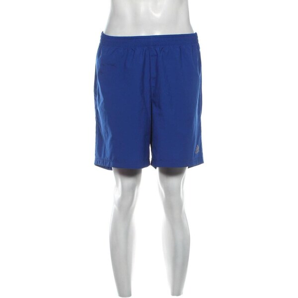 Pánske kraťasy Adidas 67002714