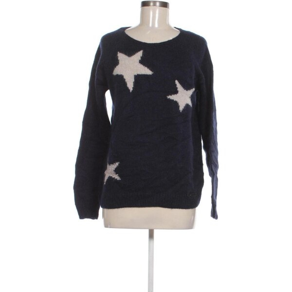 Dámsky pulóver Liu Jo 67002680