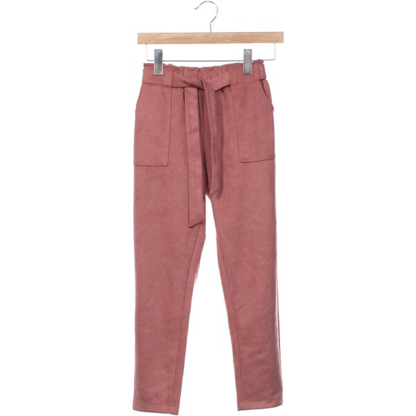 Dámske nohavice Unbranded 67002735