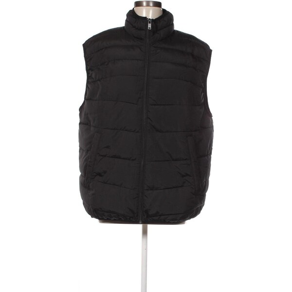 Dámska vesta Watsons 67002724