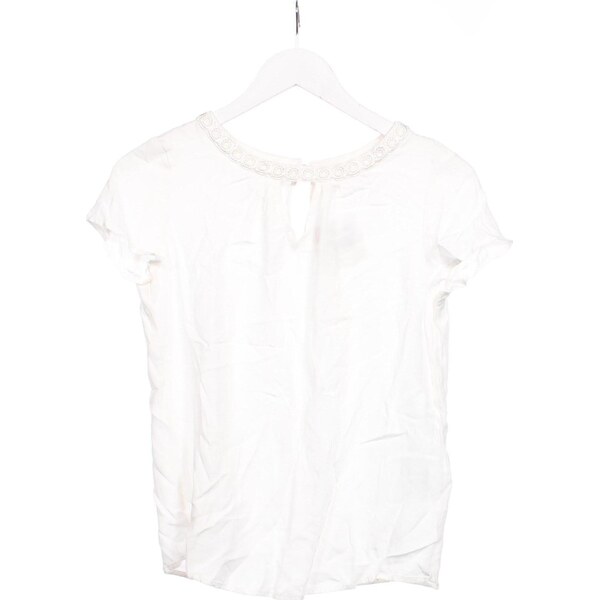 Dámska blúza S.Oliver 67002715