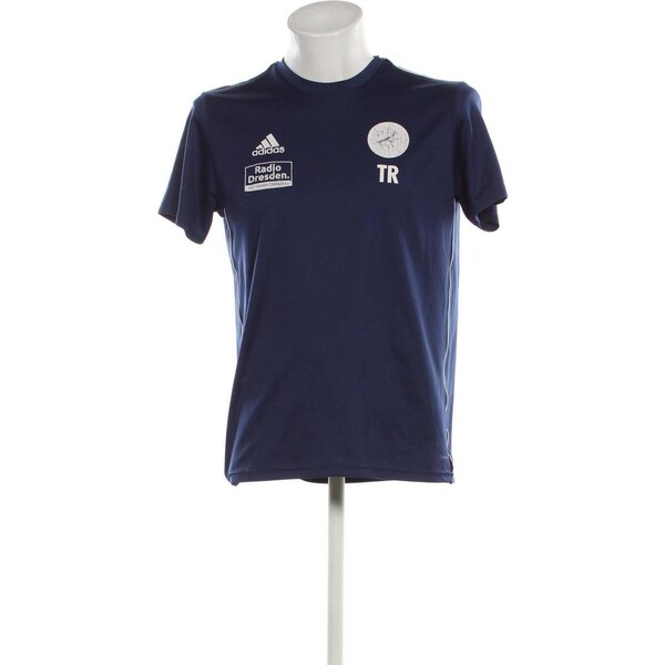 Pánske tričko Adidas 67002706