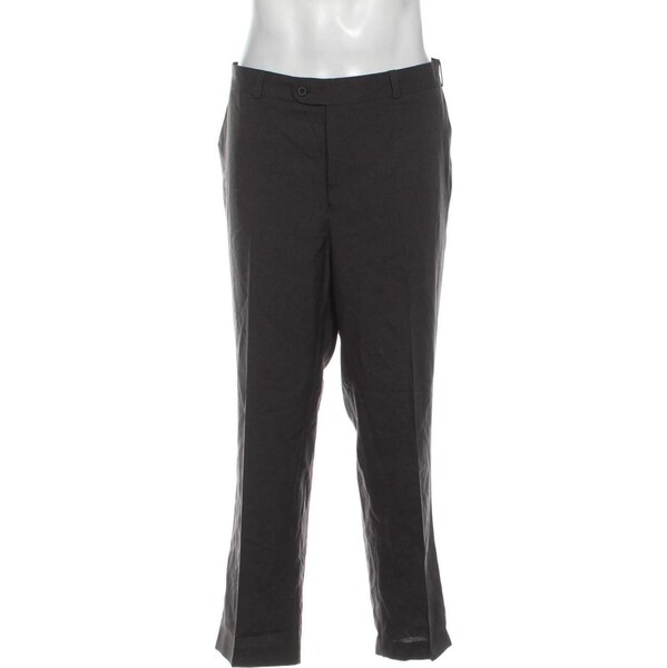 Pánske nohavice C&A 67002745