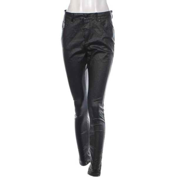 Dámske nohavice C&A 67002736