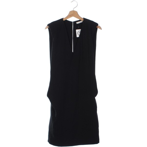 Šaty Unbranded 67002699