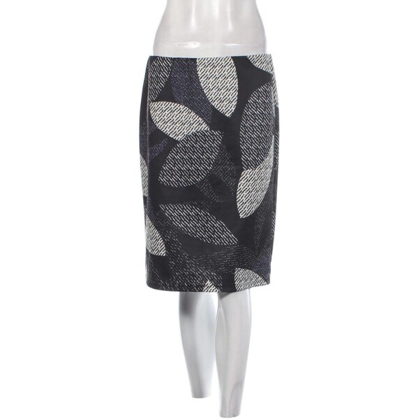 Sukňa Your Sixth Sense 67002746