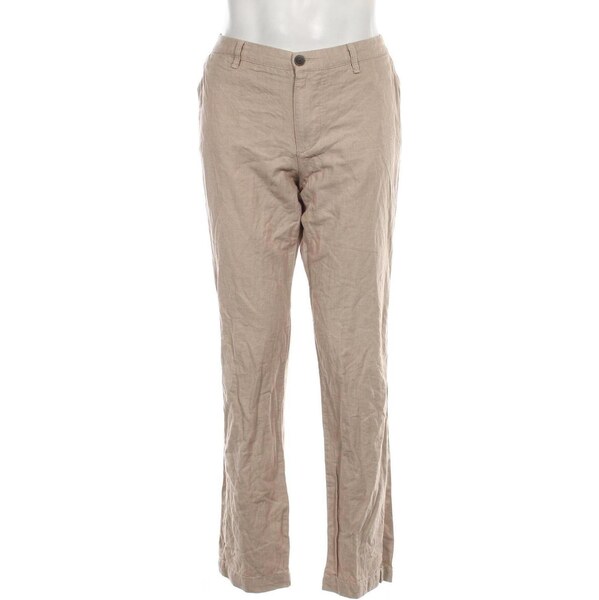 Pánske nohavice Mario Conti 67002700