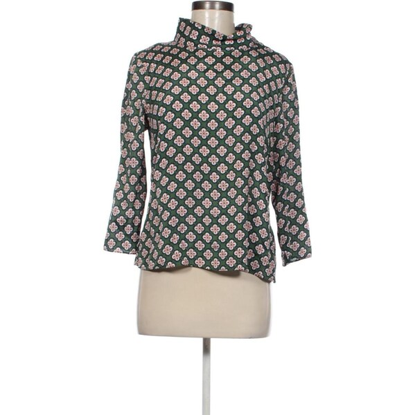 Dámska blúza Boden 67002709