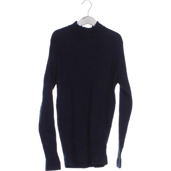 Pánsky sveter Zara 67002718