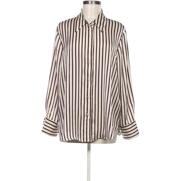 Dámska košeľa H&M 67002727