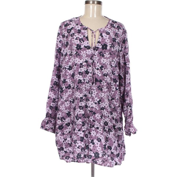 Šaty Vero Moda 67002748