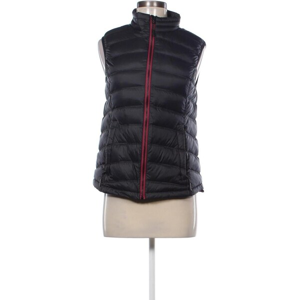 Dámska vesta Love Our Planet 67002740