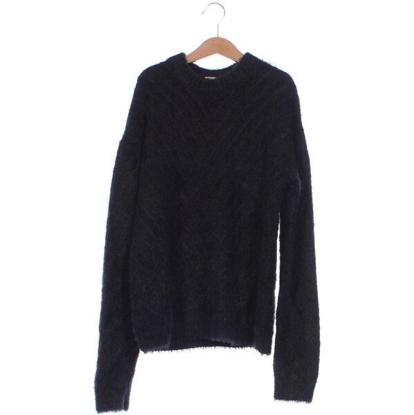 Detský sveter Hema 67002719