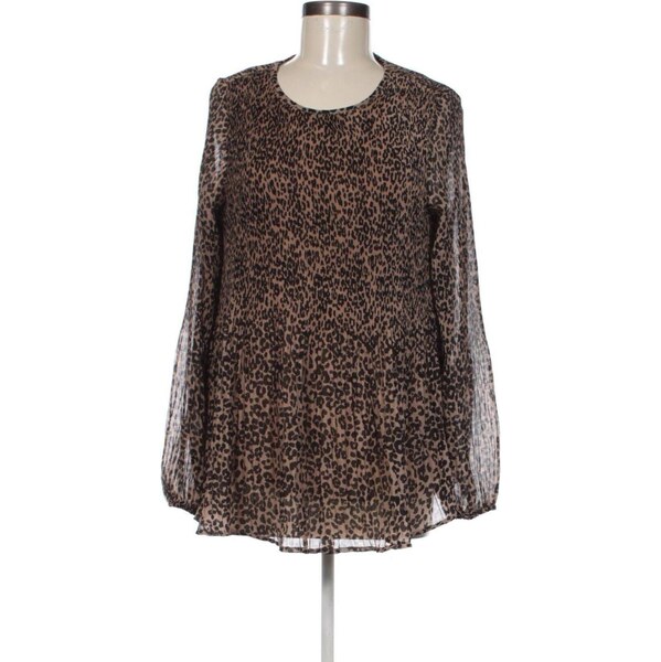 Dámska blúza Yessica 67002729