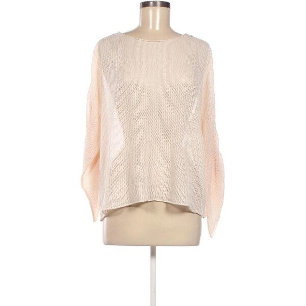 Dámsky pulóver Zara 67002750