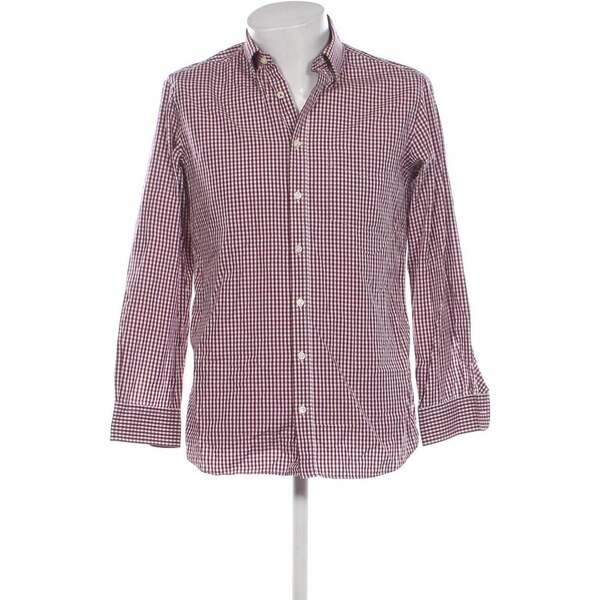 Pánska košeľa Walbusch 67002730